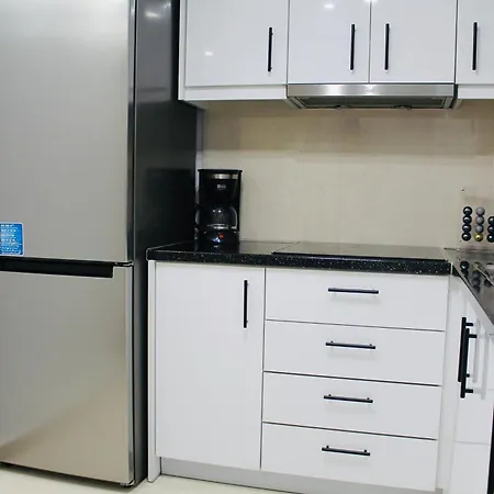 Apartment Luxury Varkiza